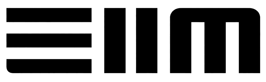 Logo de E2M Global Advisory