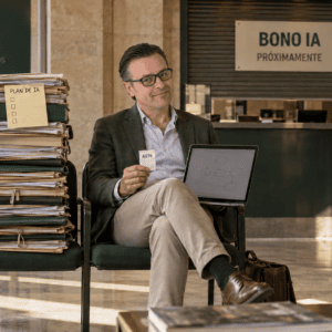 Bono IA del Plan IA360: qué sabemos (y qué no) antes de pedirlo